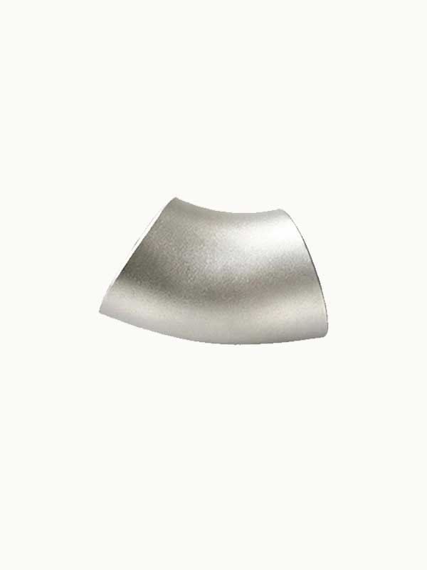 45-deg Elbow