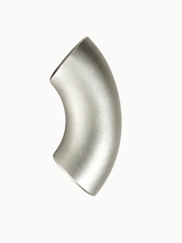90-deg Elbow