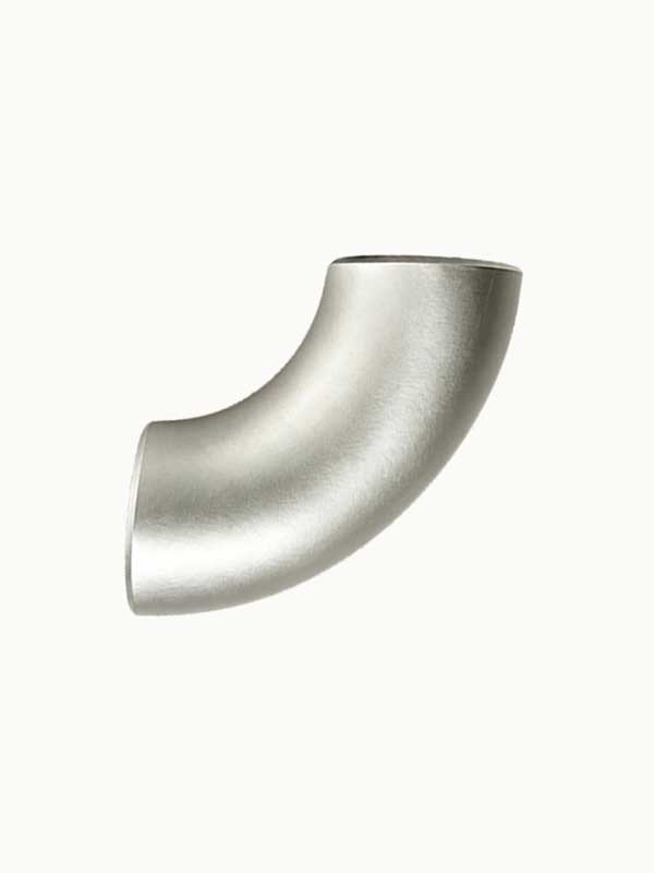 90-deg Elbow