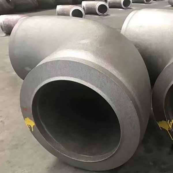 90度-2 90-deg Elbow