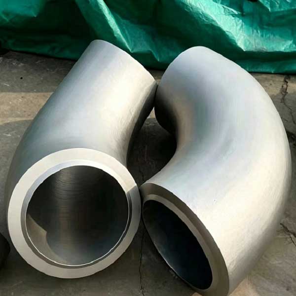 90度-3 90-deg Elbow