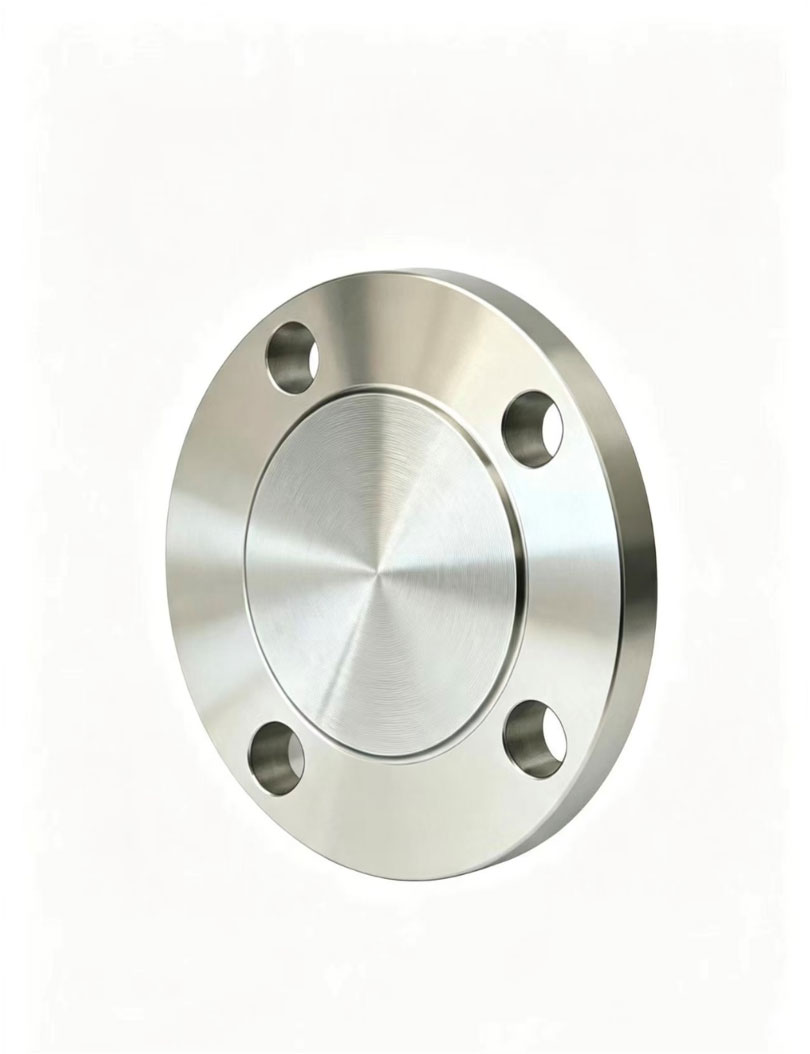 Blind Flange
