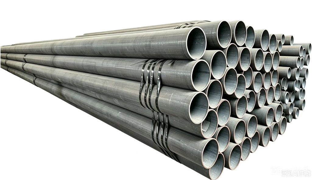 Line Pipe