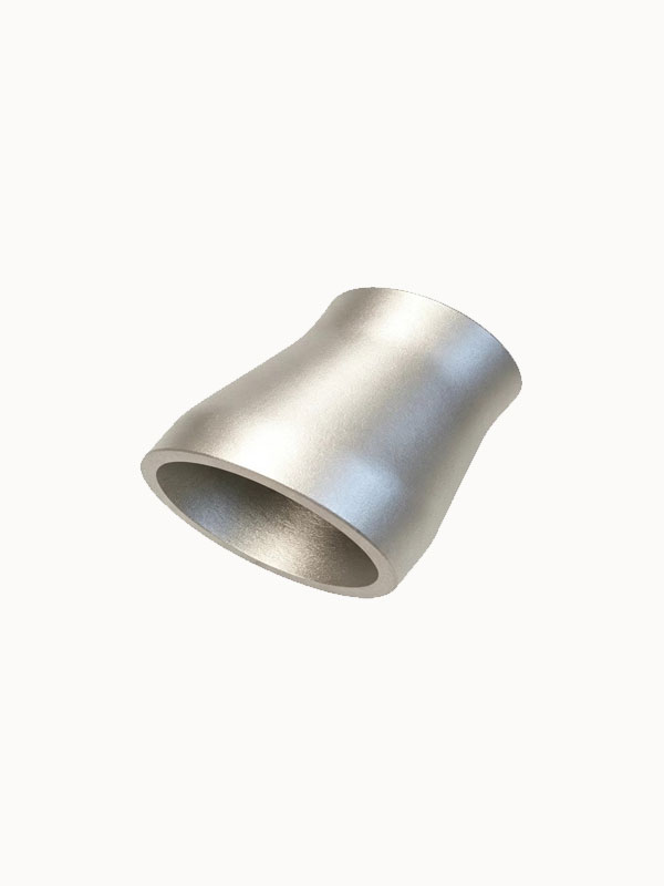 Concentric Reducer