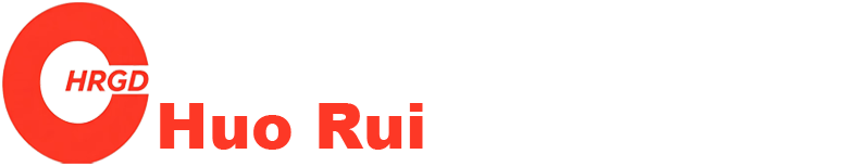 管道