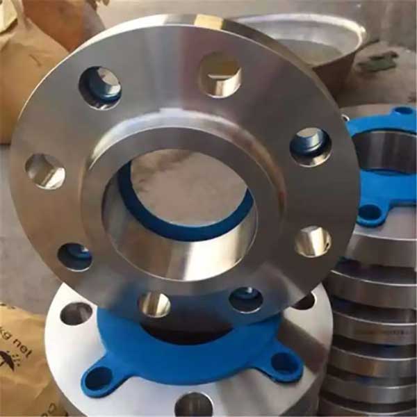so-3 Slip-on Welding Flange