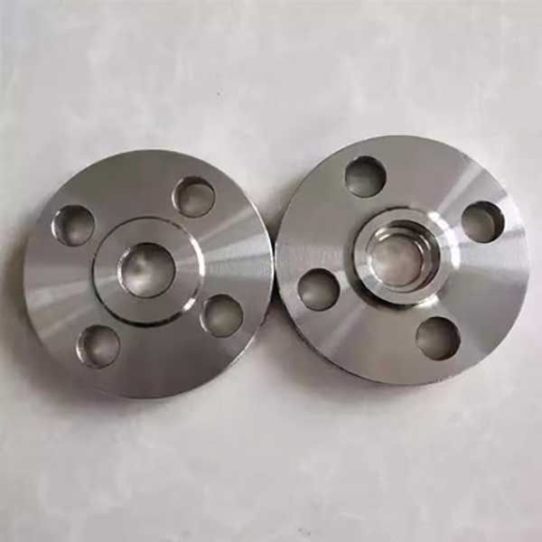 sw-1 Socket Welding Flange