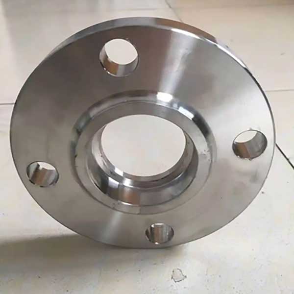 sw-2 Socket Welding Flange