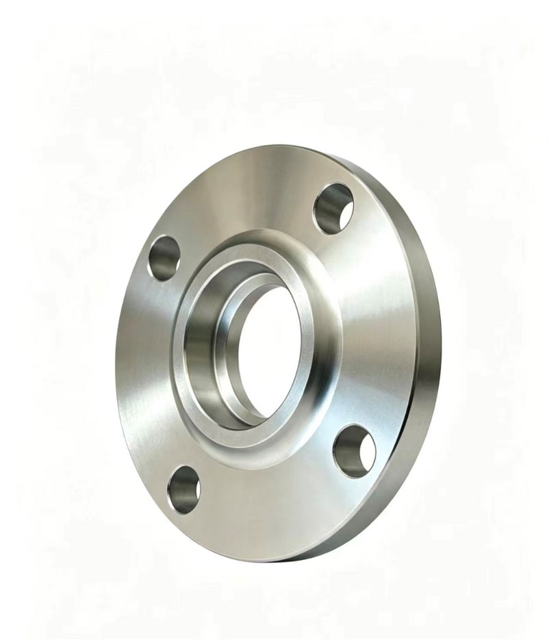 sw Socket Welding Flange