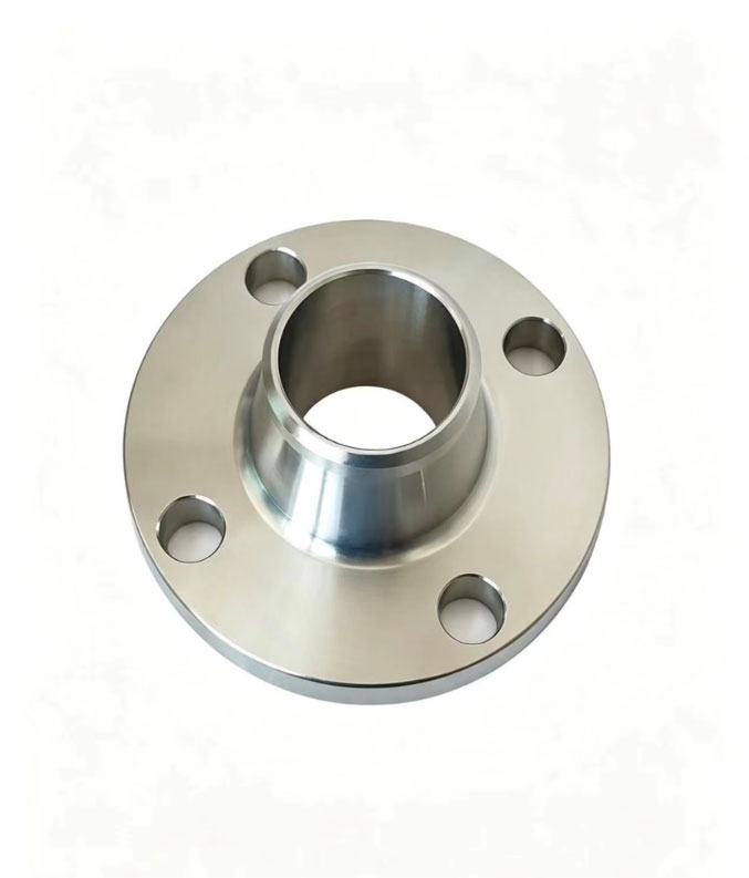 welding_neck Welding Neck Flange