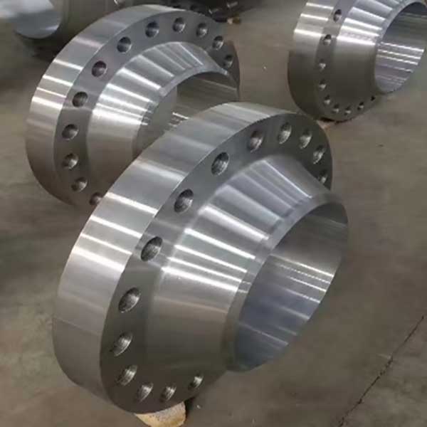 wn-1 Welding Neck Flange