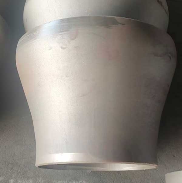 同心-1 Concentric Reducer