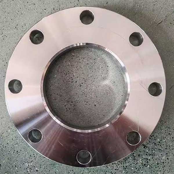 活套-2 Lapped Flange