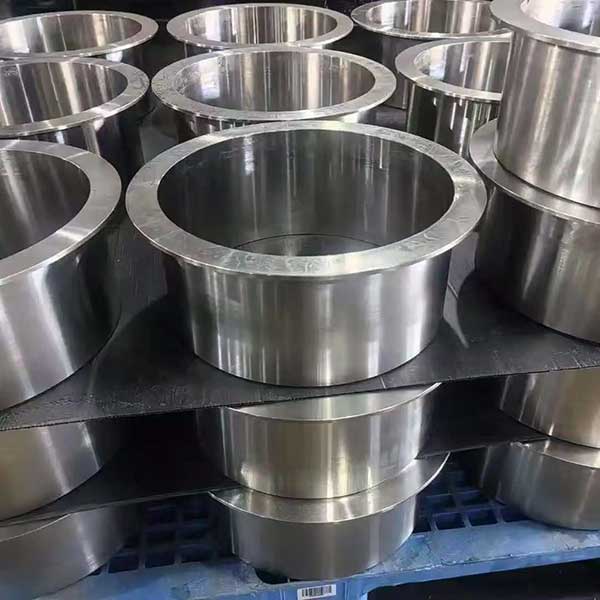 活套-3 Lapped Flange