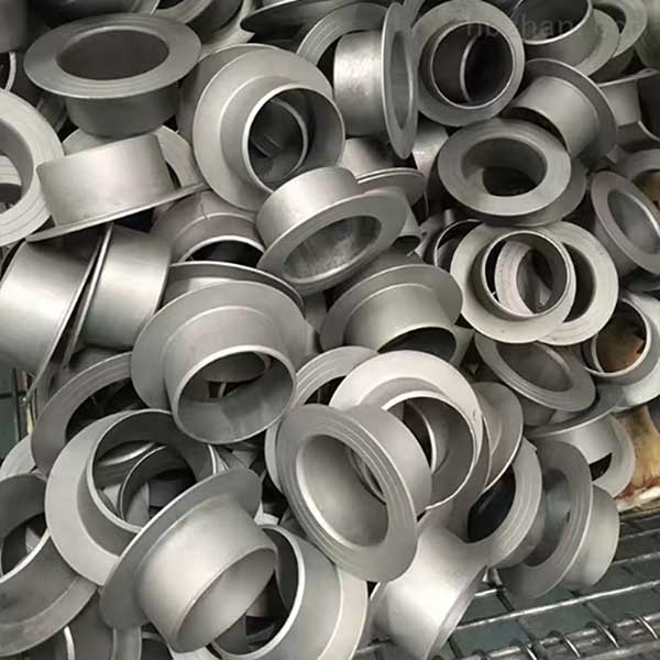 活套-4 Lapped Flange