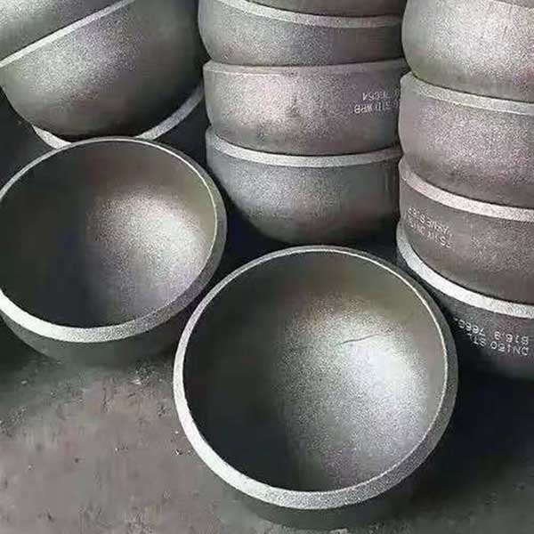 管帽-1 Cap