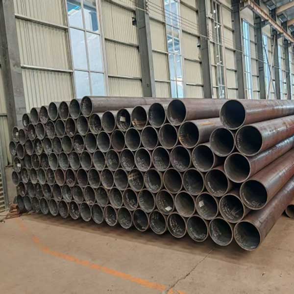 管线-1 Line Pipe