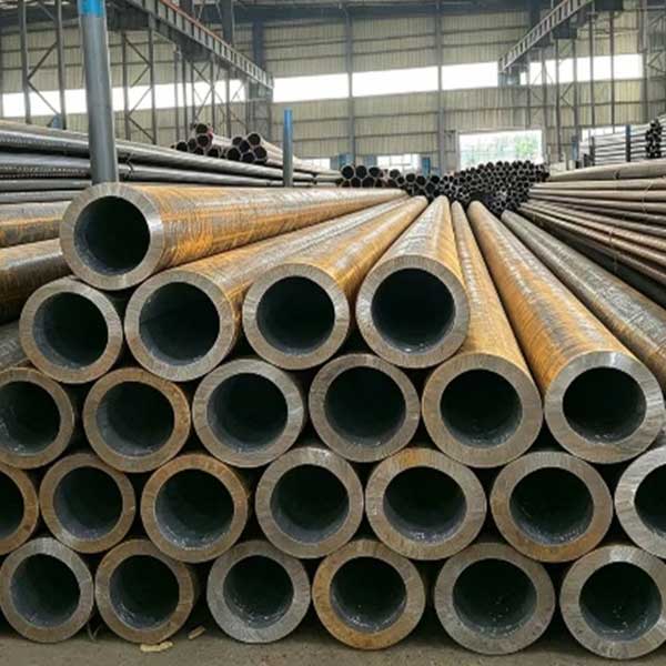 管线-2 Line Pipe